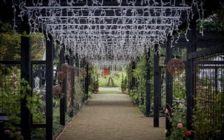 Kulturhuset-Blokhus-Hune-Skulpturparken-Grønborg-El
